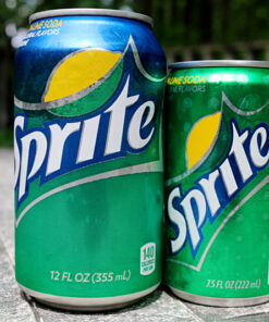 Sprite