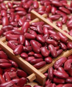 Kidney Beans