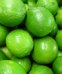 Limes