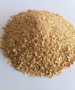 Soybean Meal