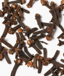 Cloves