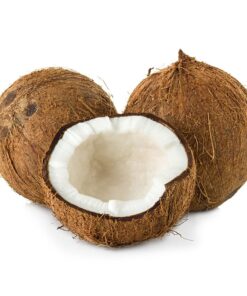 Coconut