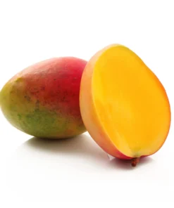 Mangoes