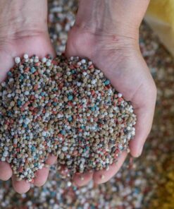 NPK Fertilizer