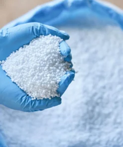 Urea Fertilizer