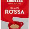 Lavazza Qualita Rossa  (250g)